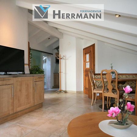Ferienwohnung Neuschwanstein Füssen Екстериор снимка