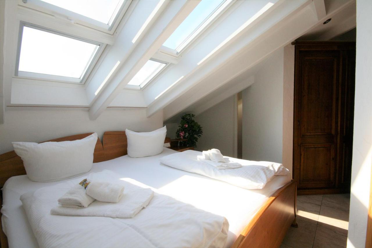 Ferienwohnung Neuschwanstein Füssen Екстериор снимка