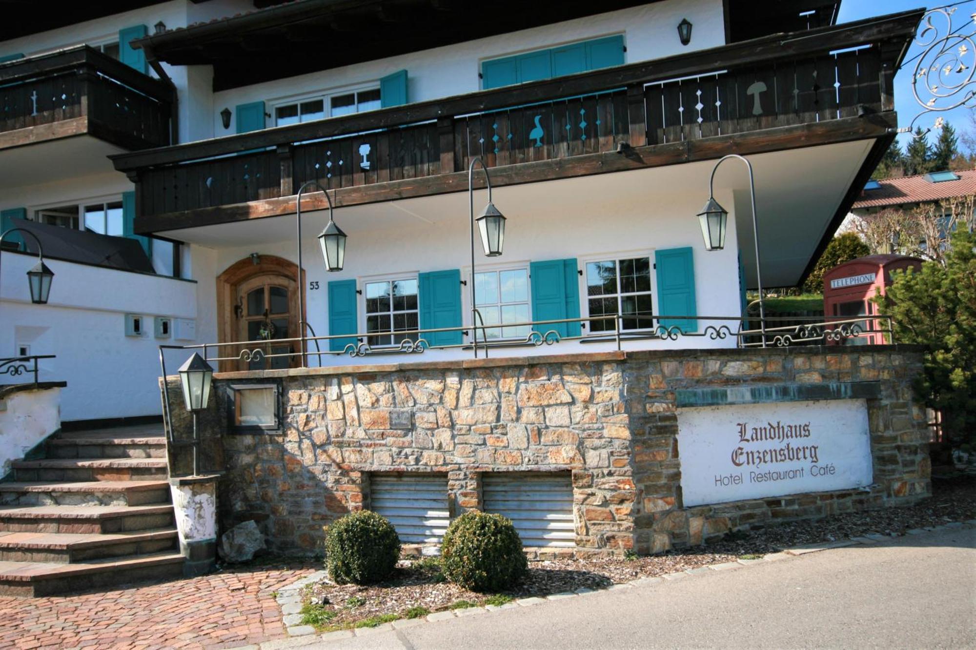Ferienwohnung Neuschwanstein Füssen Екстериор снимка