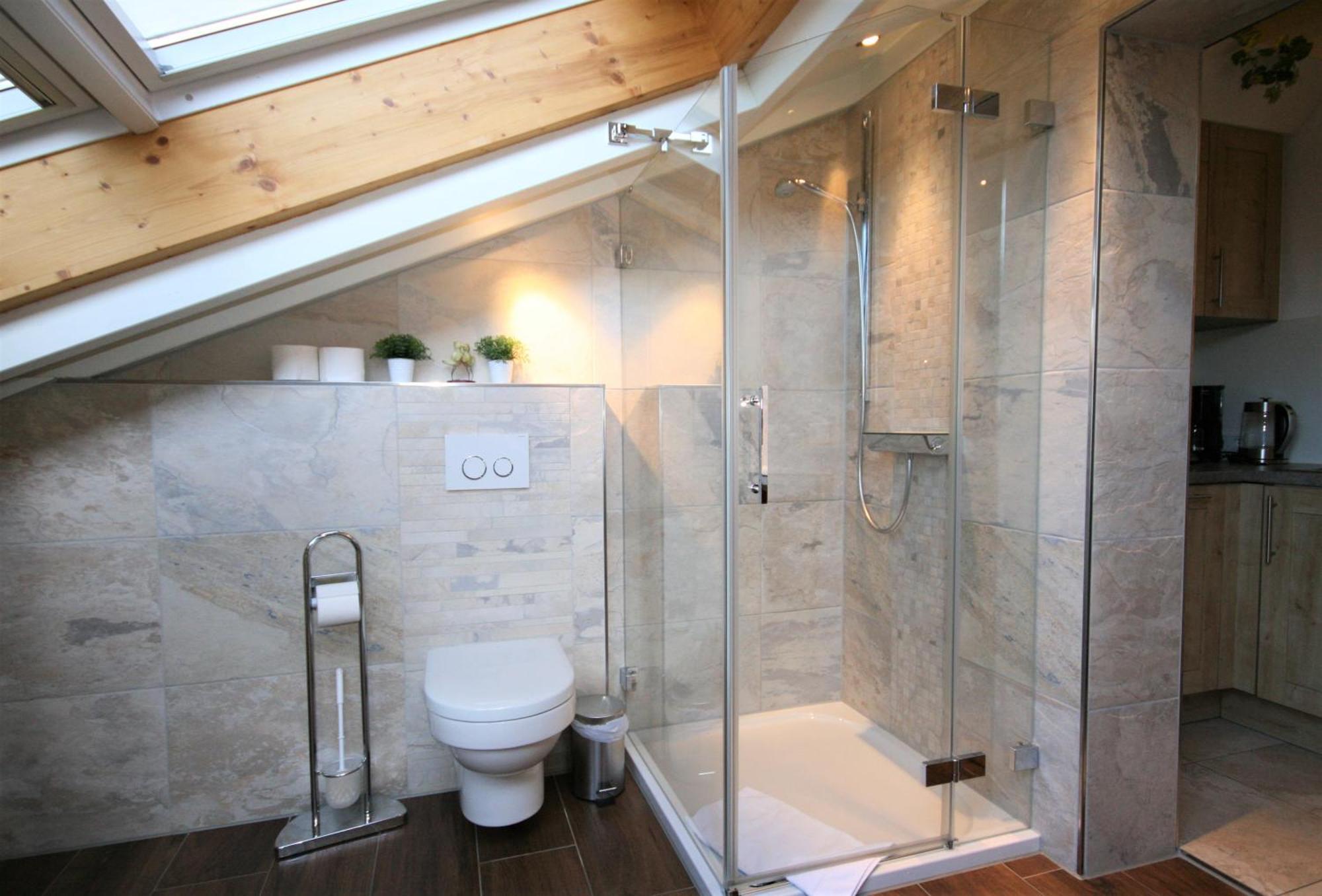 Ferienwohnung Neuschwanstein Füssen Екстериор снимка
