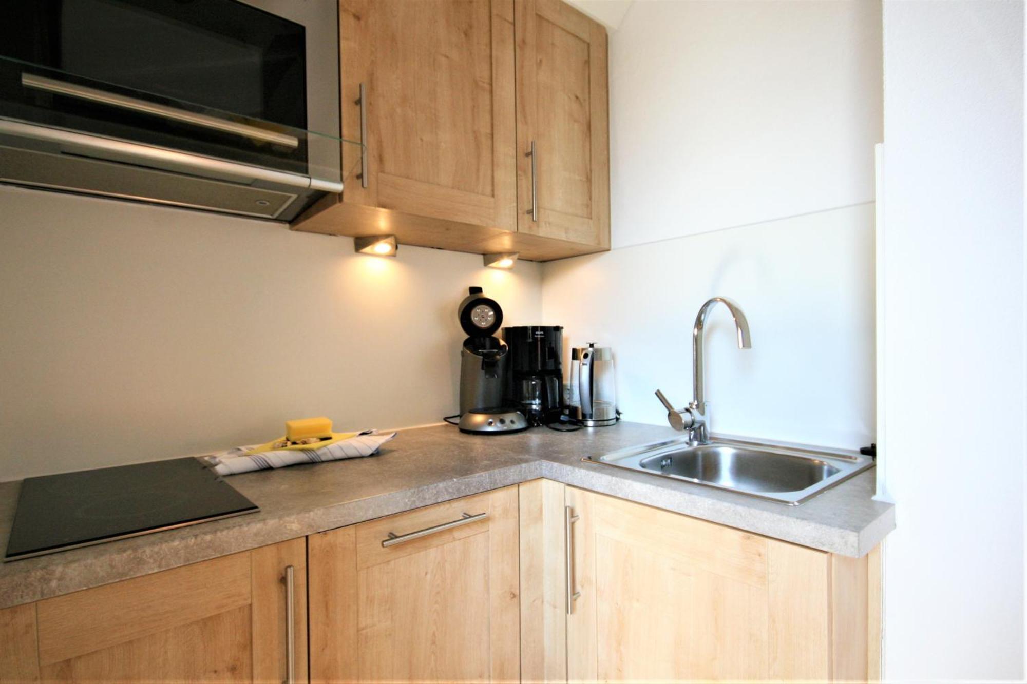 Ferienwohnung Neuschwanstein Füssen Екстериор снимка
