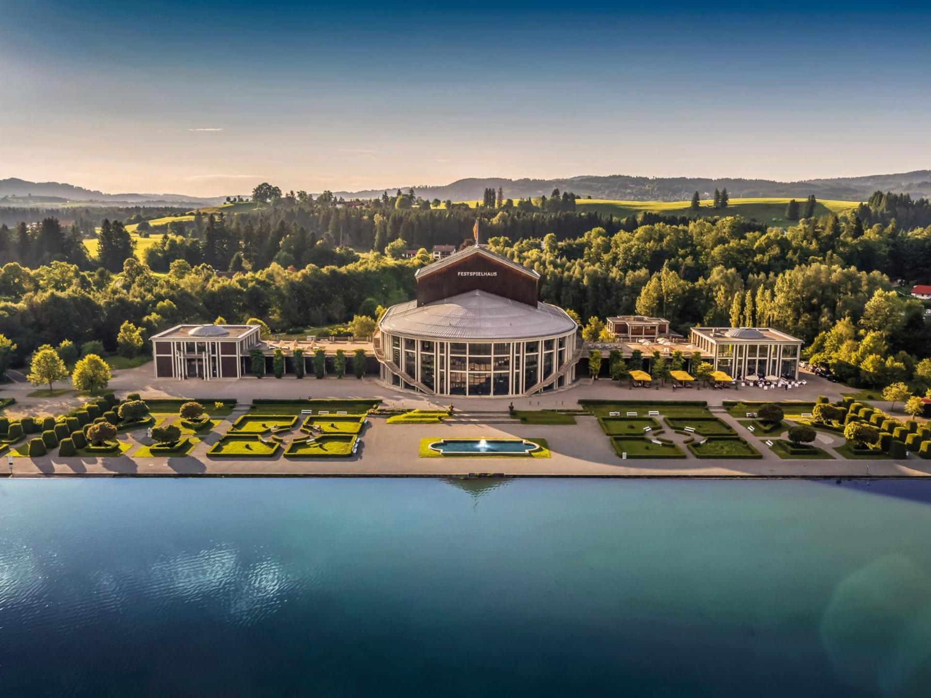 Ferienwohnung Neuschwanstein Füssen Екстериор снимка