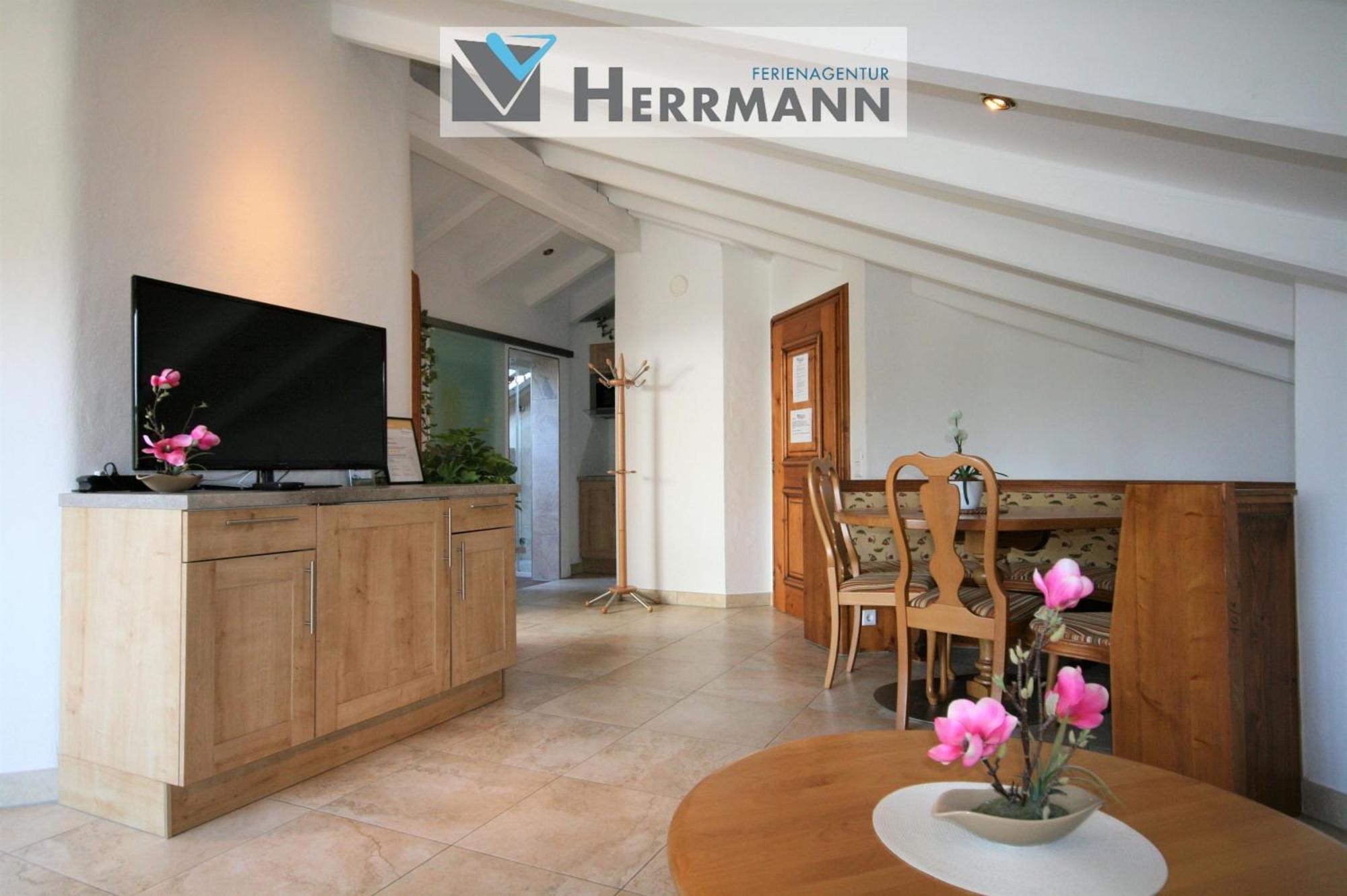 Ferienwohnung Neuschwanstein Füssen Екстериор снимка